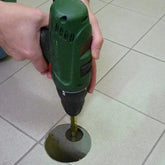 HARON Pipe Cutter Haron IPC32 Internal Pipe Cutter Disc Pack